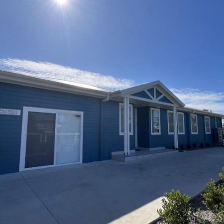 La Dolce Vita Sussex Inlet Exterior photo